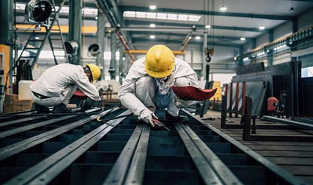 Dinar Lojistik Hizmeti