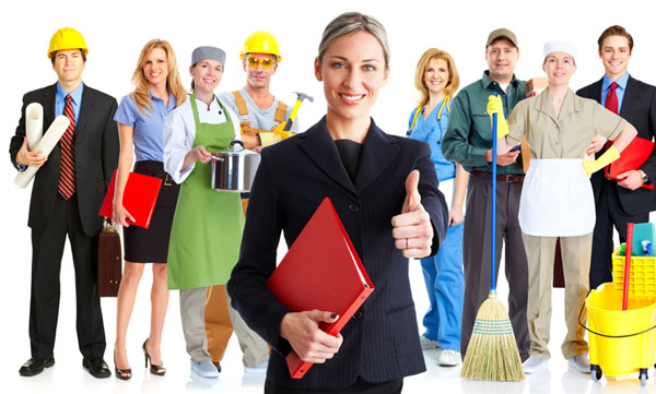 Dinar Lojistik Hizmeti Hizmeti